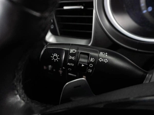 Хетчбэк Kia Ceed 2018 года, 1650000 рублей, Тюмень