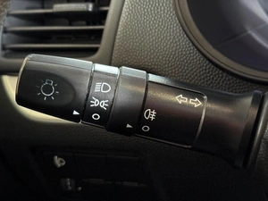 Хетчбэк Kia Picanto 2012 года, 899000 рублей, Кропоткин