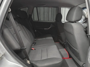 Внедорожник Chery Tiggo (T11) 2014 года, 739000 рублей, Красноярск