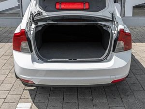 Седан Volvo S40 2008 года, 599000 рублей, Ставрополь