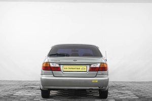 Седан Nissan Primera 2000 года, 339000 рублей, Кемерово