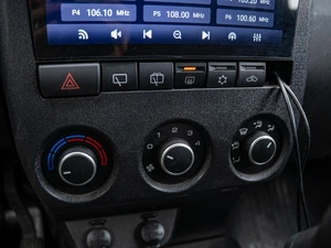 Внедорожник ВАЗ (LADA) Niva Legend 2023 года, 950000 рублей, Краснодар