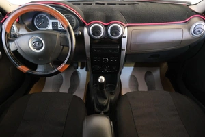 Универсал ВАЗ (LADA) Largus 2014 года, 769000 рублей, Омск