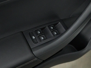 Лифтбек Skoda Rapid 2020 года, 1599000 рублей, Москва