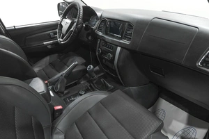 Внедорожник УАЗ Patriot 2022 года, 1289000 рублей, Новокузнецк