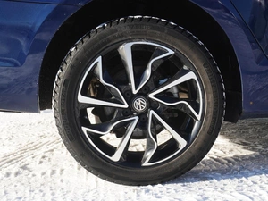 Седан Volkswagen Jetta 2012 года, 1090000 рублей, Тверь