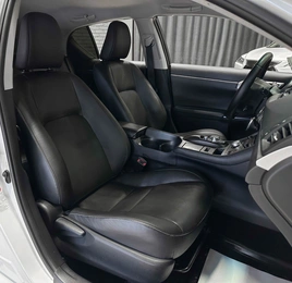 Хетчбэк Lexus CT 2012 года, 1340000 рублей, Красноярск