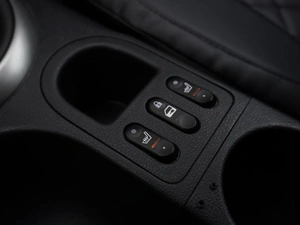 Внедорожник Nissan Qashqai 2012 года, 1099000 рублей, Тверь