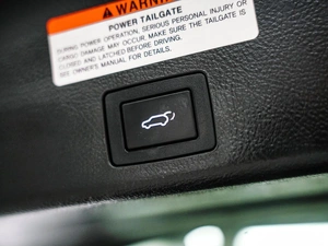 Внедорожник Hyundai ix55 2010 года, 1249000 рублей, Красноярск