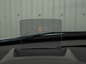 Внедорожник Peugeot 3008 2011 года, 695000 рублей, Краснодар