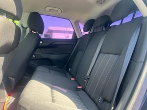 Хетчбэк Citroen C4 2012 года, 499000 рублей, Ижевск