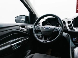 Внедорожник Ford Kuga 2018 года, 1449000 рублей, Красноярск