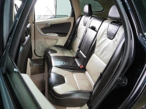 Внедорожник Volvo XC60 2010 года, 949000 рублей, Воронеж