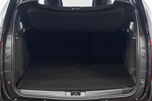 Внедорожник Renault Duster 2019 года, 1499000 рублей, Барнаул