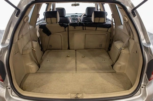 Минивэн Toyota Ipsum 2001 года, 759000 рублей, Барнаул