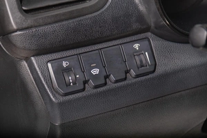 Седан Kia Rio 2011 года, 859000 рублей, Томск