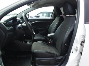 Универсал ВАЗ (LADA) Vesta 2020 года, 1070000 рублей, Владимир