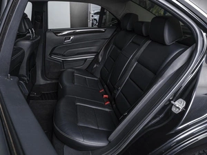 Седан Mercedes-benz E-класс 2013 года, 2014000 рублей, Ставрополь