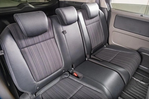Минивэн Honda Freed 2019 года, 1669000 рублей, Томск
