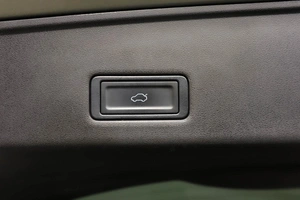 Внедорожник OMODA C5 2023 года, 2049000 рублей, Пермь