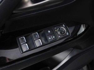 Внедорожник Lexus LX 2021 года, 10499562 рублей, Москва
