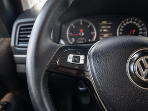 Пикап Volkswagen Amarok 2016 года, 2490000 рублей, Краснодар