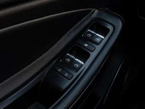 Седан OMODA S5 2023 года, 1380000 рублей, Краснодар