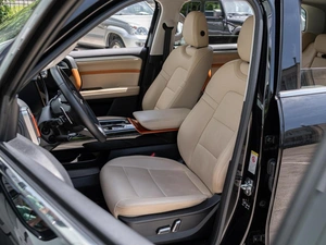 Внедорожник Haval Dargo 2024 года, 2849000 рублей, Большой Сочи