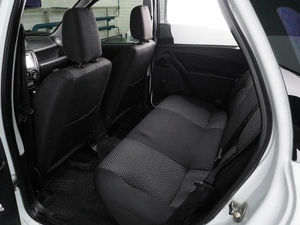 Седан ВАЗ (LADA) Granta 2013 года, 589000 рублей, Воронеж