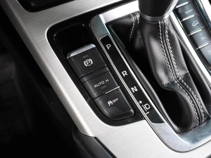 Внедорожник Geely Atlas 2021 года, 1999000 рублей, Воронеж