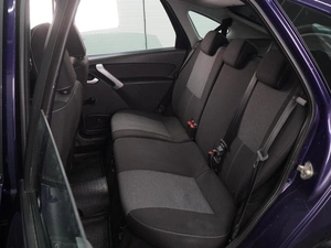 Седан ВАЗ (LADA) Granta 2016 года, 584000 рублей, Воронеж