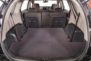 Минивэн Toyota Wish 2015 года, 1729000 рублей, Томск