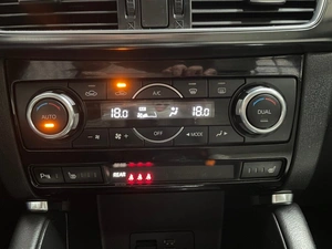 Внедорожник Mazda CX-5 2016 года, 2399900 рублей, Красноярск