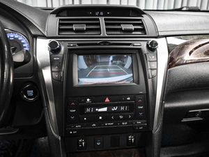 Седан Toyota Camry 2014 года, 2322000 рублей, Ставрополь