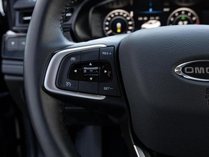 Седан OMODA S5 2023 года, 1460000 рублей, Краснодар