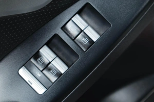 Внедорожник Lifan X60 2017 года, 759000 рублей, Тюмень