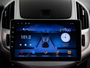 Седан Chevrolet Cruze 2013 года, 899050 рублей, Москва