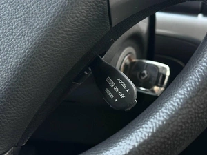 Внедорожник SsangYong Actyon 2013 года, 899000 рублей, Ижевск