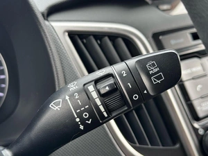 Внедорожник Hyundai Creta 2016 года, 1549000 рублей, Ижевск