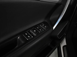 Внедорожник Geely Atlas 2021 года, 1750000 рублей, Ростов-на-Дону