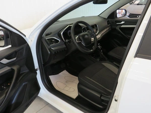 Седан ВАЗ (LADA) Vesta 2024 года, 1110000 рублей, Обнинск