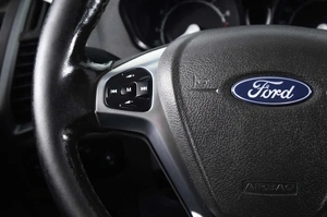 Внедорожник Ford EcoSport 2017 года, 899000 рублей, Пермь