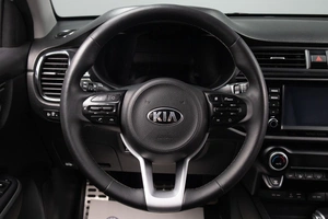 Седан Kia Rio 2019 года, 1689000 рублей, Оренбург
