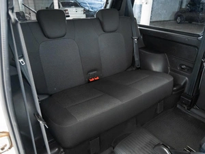 Внедорожник ВАЗ (LADA) Niva Legend 2024 года, 919000 рублей, Ставрополь