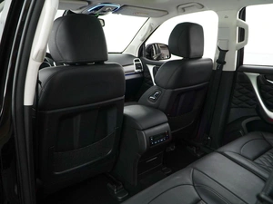 Внедорожник Haval H9 2022 года, 3339050 рублей, Москва