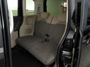 Хетчбэк Honda N-BOX 2019 года, 827077 рублей, Москва