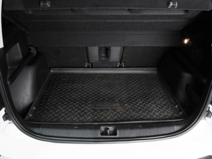 Внедорожник Skoda Yeti 2014 года, 1264000 рублей, Воронеж