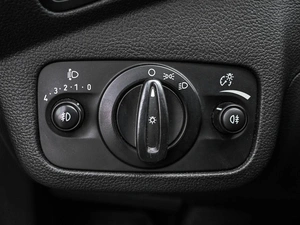 Внедорожник Ford Kuga 2014 года, 1299000 рублей, Кирилловка