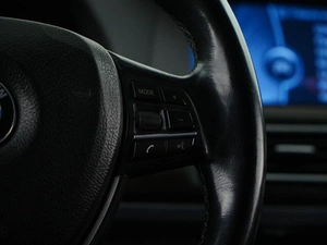 Седан BMW 7 серия 2010 года, 1899077 рублей, Москва