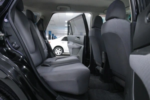 Универсал Nissan Wingroad 2011 года, 713000 рублей, Солонцы